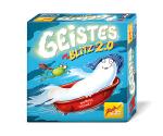 Geistesblitz 2.0 4015682050195