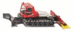 Pistenbully