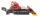 Pistenbully