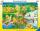 Ravensburger Rahmenpuzzle 14 Teile Zoobesuch - ab 3 Jahren