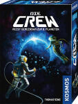 Kartenspiel Die Crew KOSMOS 691868