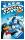 Ravensburger Reisespiel Plitsch Platsch Pinguin - ab 4 Jahren