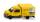Siku SIEPER GMBH Streetscooter Postauto