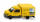 Streetscooter Postauto