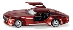 Siku SIEPER GMBH Vision Mercedes-Maybach 6