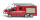 Mercedes Benz Sprinter 6x6 Feuerwehr