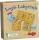 Haba Logik Labyrinth Legespiel