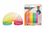 Spirale Magic Spring 6cm