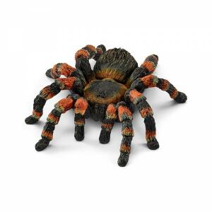 Spielzeugfigur  Vogelspinne SCHLEICH 14829