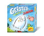 SIMBA DICKIE Geistesblitz Junior