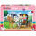 Puzzle Bibi und Tina Kutschfahrt 150 T.