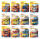 Matchbox Sammler-Edition Sortiment - ab 3 Jahren - Lieferung nur über Iden Golßen