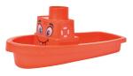Boot 33 cm