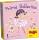 Haba Prima Ballerina Set 24 Karten 1 Ballerina