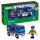 Brio World Polizeiwagen mit Licht und Ton - ab 3 Jahren, Ravensburger