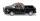 Dodge RAM 1500 US-Polizei 7,64E+12