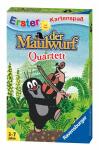 Ravensburger Kartenspiel Erster Kartenspaß - der...