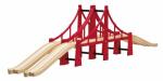 Brio World Hängebrücke ab 3 Jahren