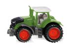 Fendt 1050 Vario 4006874010639