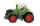 Fendt 1050 Vario 4006874010639