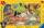 Ravensburger Rahmenpuzzle 15 Teile Maulwurf - Der kleine Maulwurf und seine Freunde - ab 3 Jahren