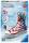Ravensburger Puzzle 3D 108 Teile Turnschuh - American Style - ab 8 Jahren