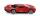 SIEPER GMBH Ford GT 4006874015269