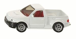 Ranger Pick-Up 1 SIKU 0867