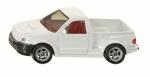 Ranger Pick-Up 1 SIKU 0867