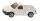 Ranger Pick-Up 1 SIKU 0867