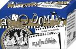 Kartenspiel Anno Domini Europa