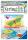 Ravensburger Bastelsets String it Mini - Schmetterlinge