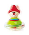 TOYNAMICS Wackel-Ralph 6943478014251