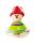 TOYNAMICS Wackel-Ralph 6943478014251