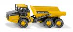 John Deere Dumper 7,64E+12