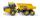 John Deere Dumper 7,64E+12