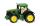 Siku SIEPER GMBH John Deere 6215R Traktor