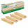 Brio World 2/3 Gerade Gleise A - ab 3 Jahren