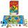 Catan Junior Mitbringspiel - ab 6 Jahren