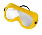 Arbeitsbrille Für Kinder