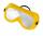 Arbeitsbrille Für Kinder