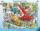 Ravensburger Rahmenpuzzle 39 Teile Rettungseinsatz - ab 4 Jahren
