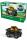 Brio World Goldwaggon mit Licht - ab 3 Jahren
