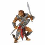 Papo Figur Löwenmutant 6cm - ab 3 Jahren