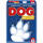 Dog Cards Kartenspiel