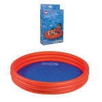 Pool 152 X 25 cm 3 Ring Hochwertig