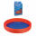 Pool 152 X 25 cm 3 Ring Hochwertig