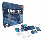 Untold