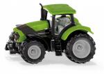Siku Traktor Deutz-Fahr TTV Agrotron - Spritzguß Di...