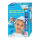 Experimentierset Badewanne KOSMOS 657833